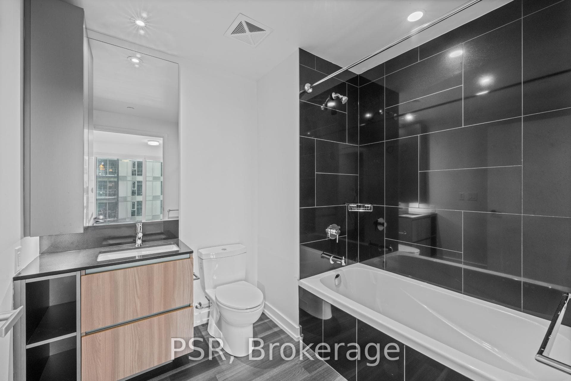 25 Ordnance Street Unit 1110 photo 8