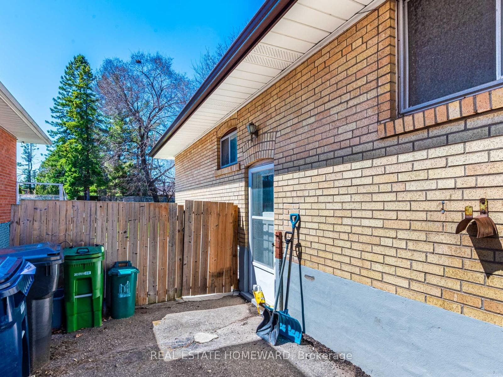 6 Abbeville Road photo 32