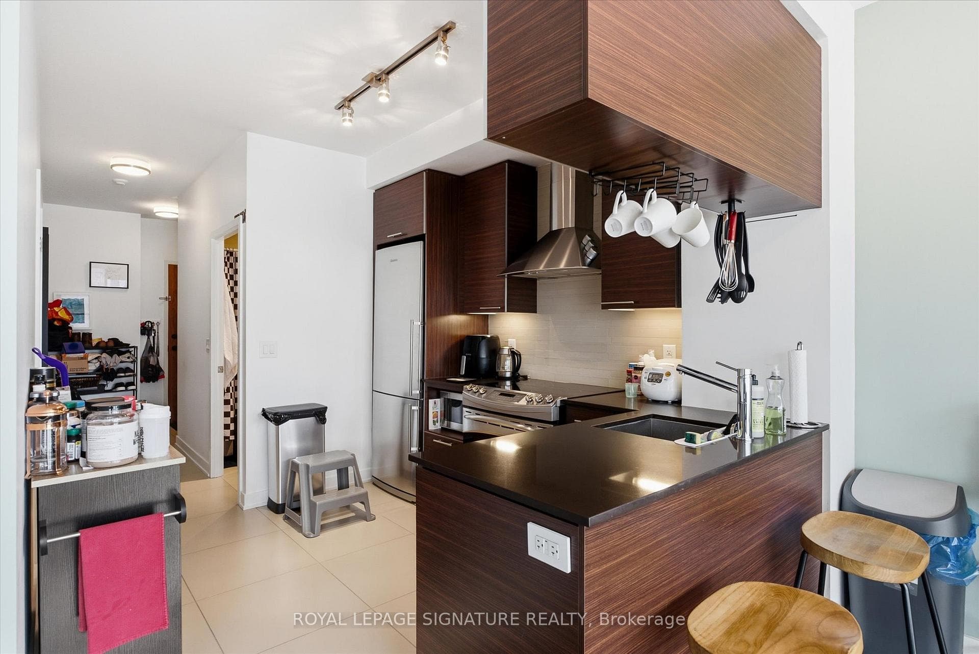 1 Market Street Unit 1504 photo 9