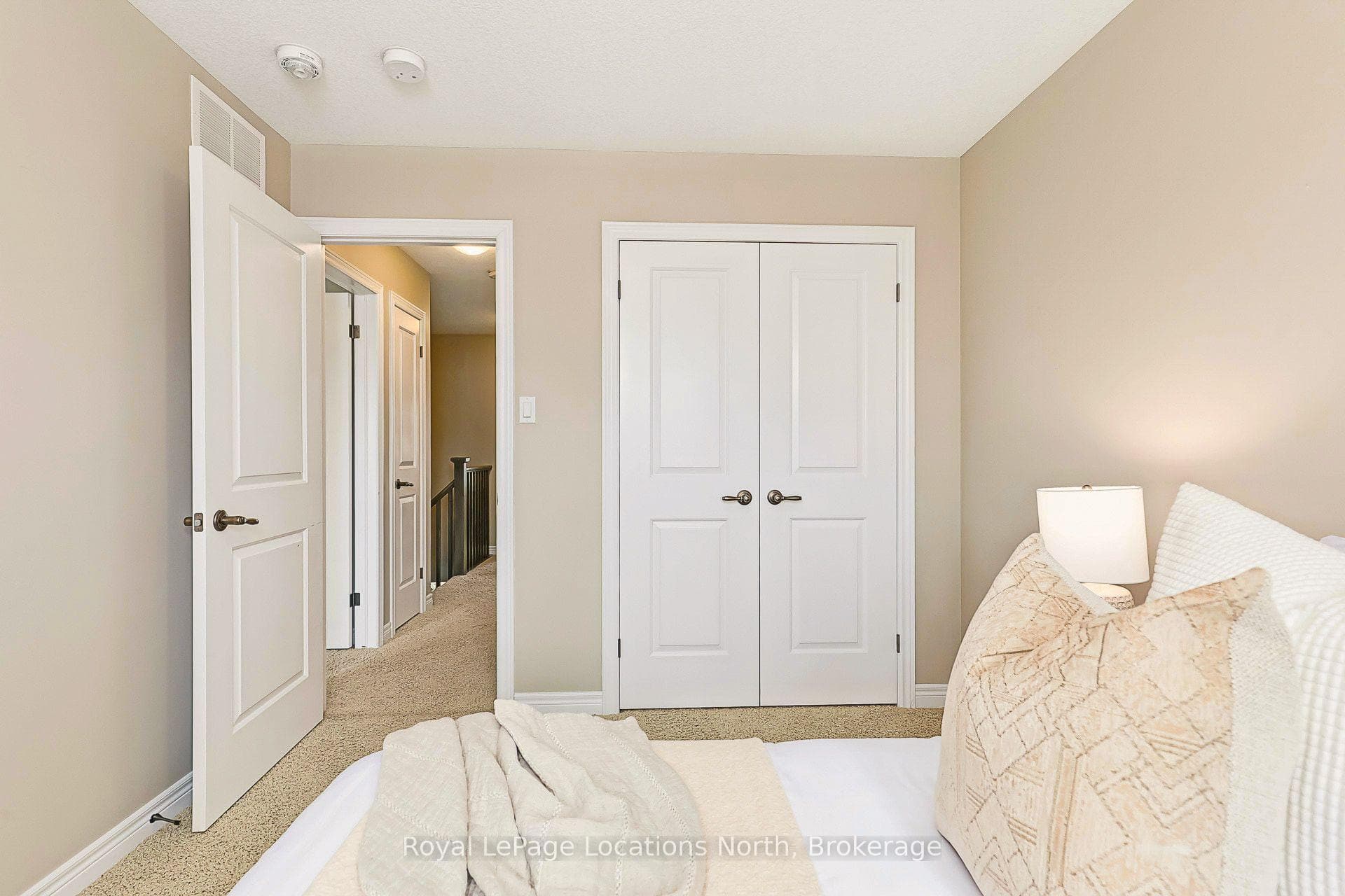 88 Robertson Street photo 25