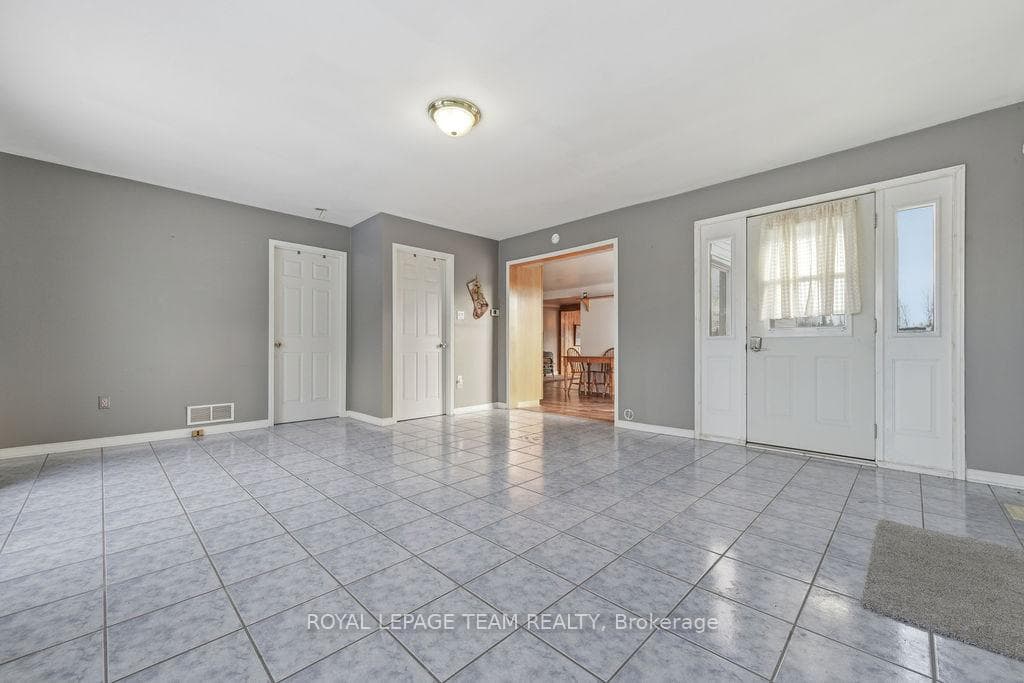 1150 Constant Lake Road photo 19