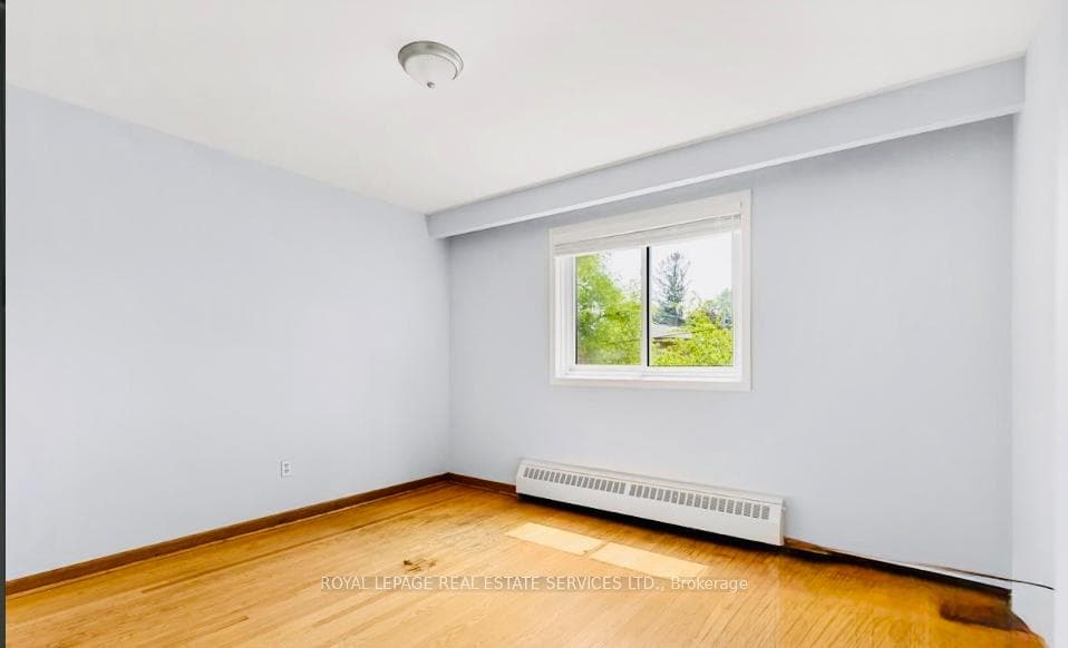 50 Peter Street Unit 2 photo 6