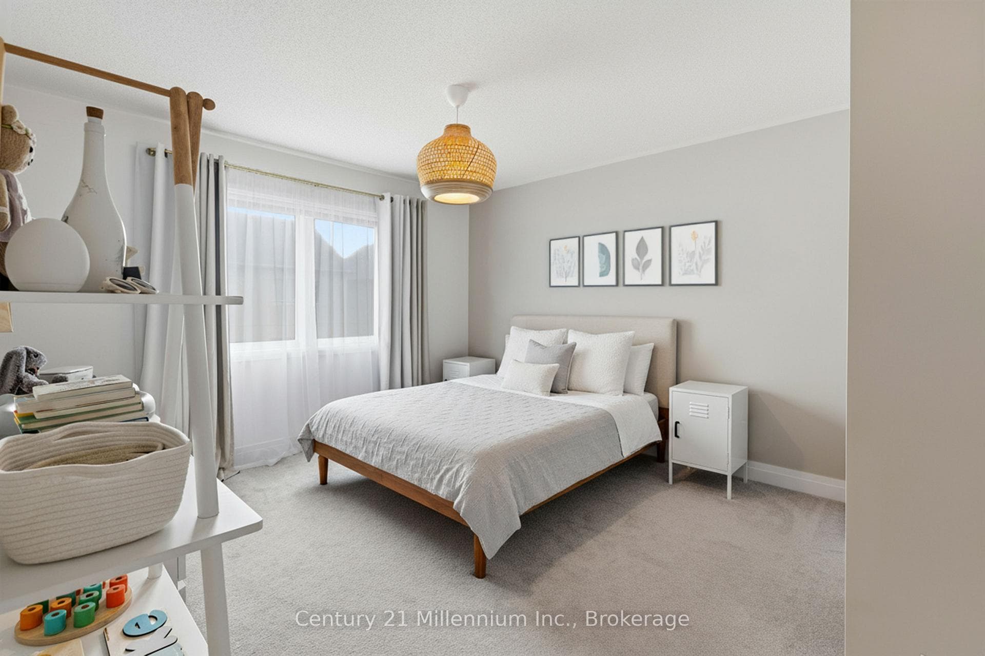 30 Mclean Avenue photo 20
