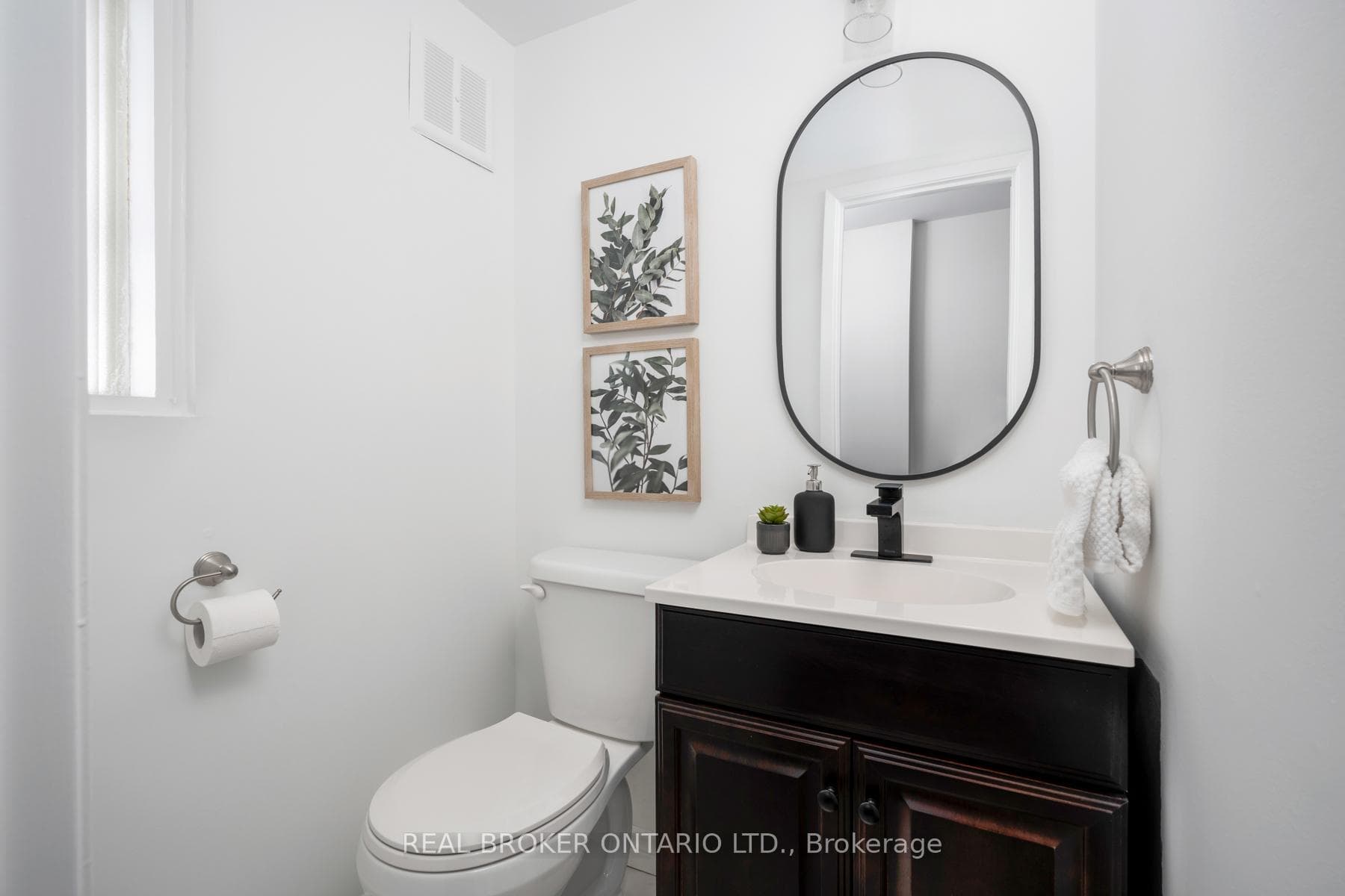 17 Knightsbridge Way photo 3