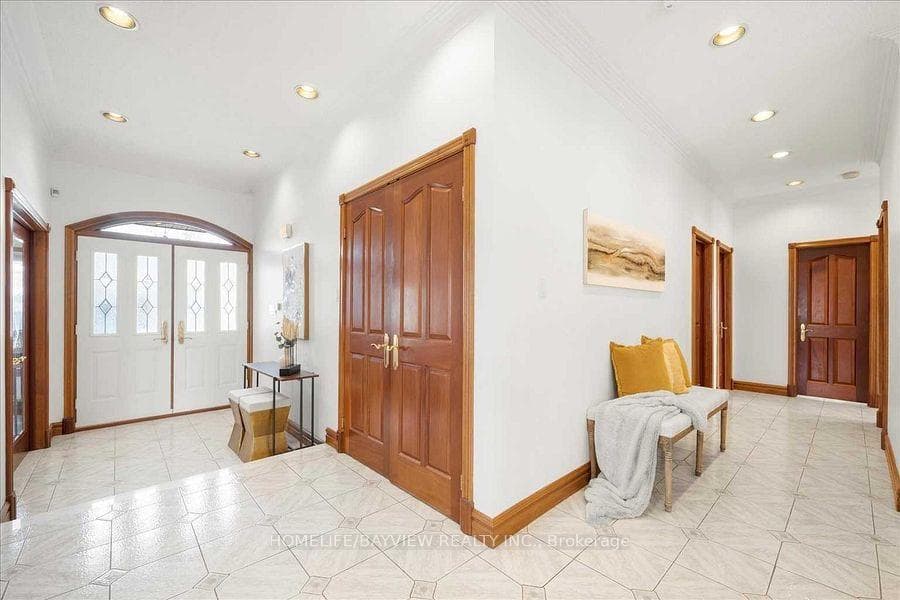 49 Lund Street photo 13