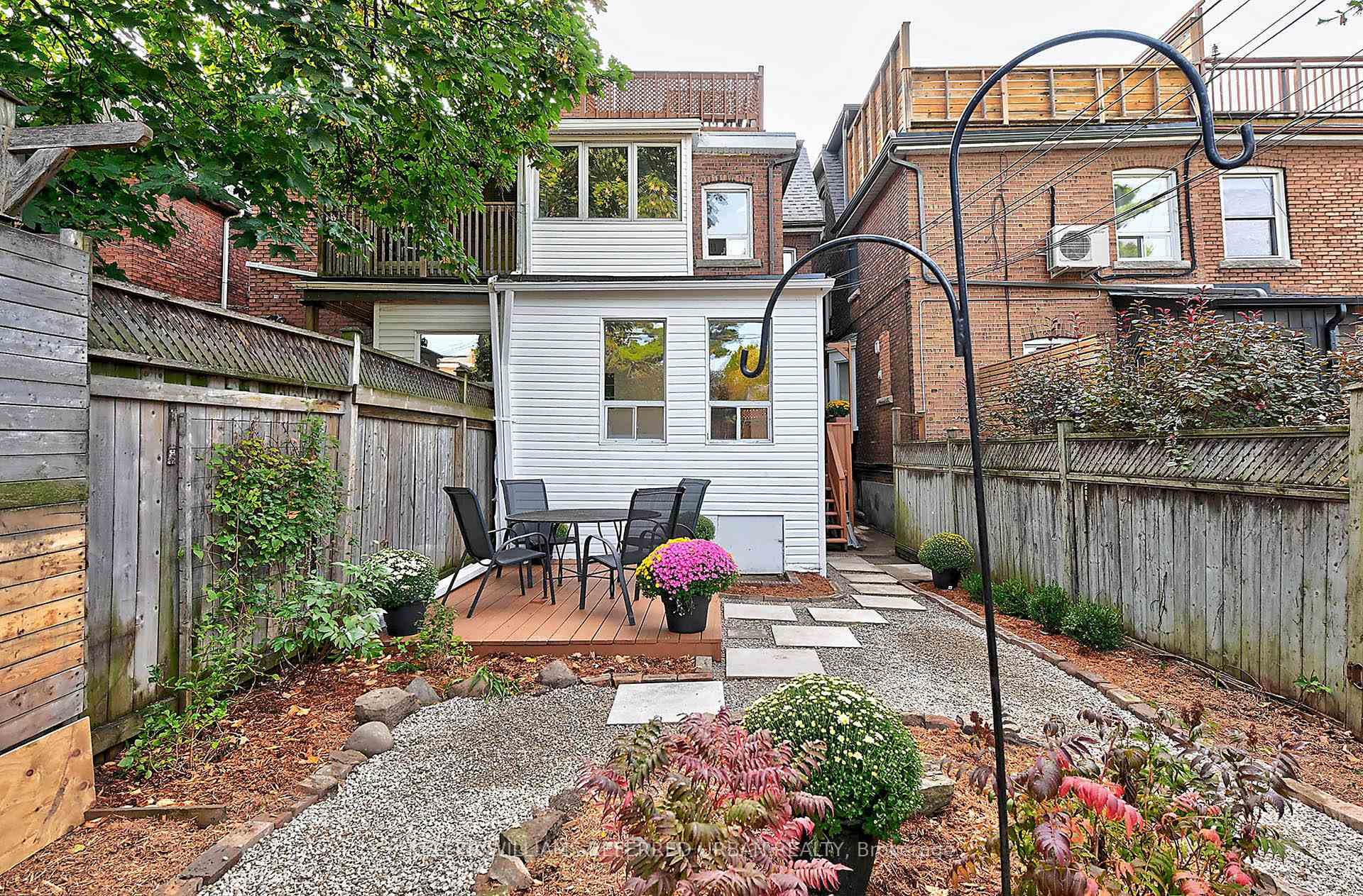 199 Indian Road Crescent photo 49