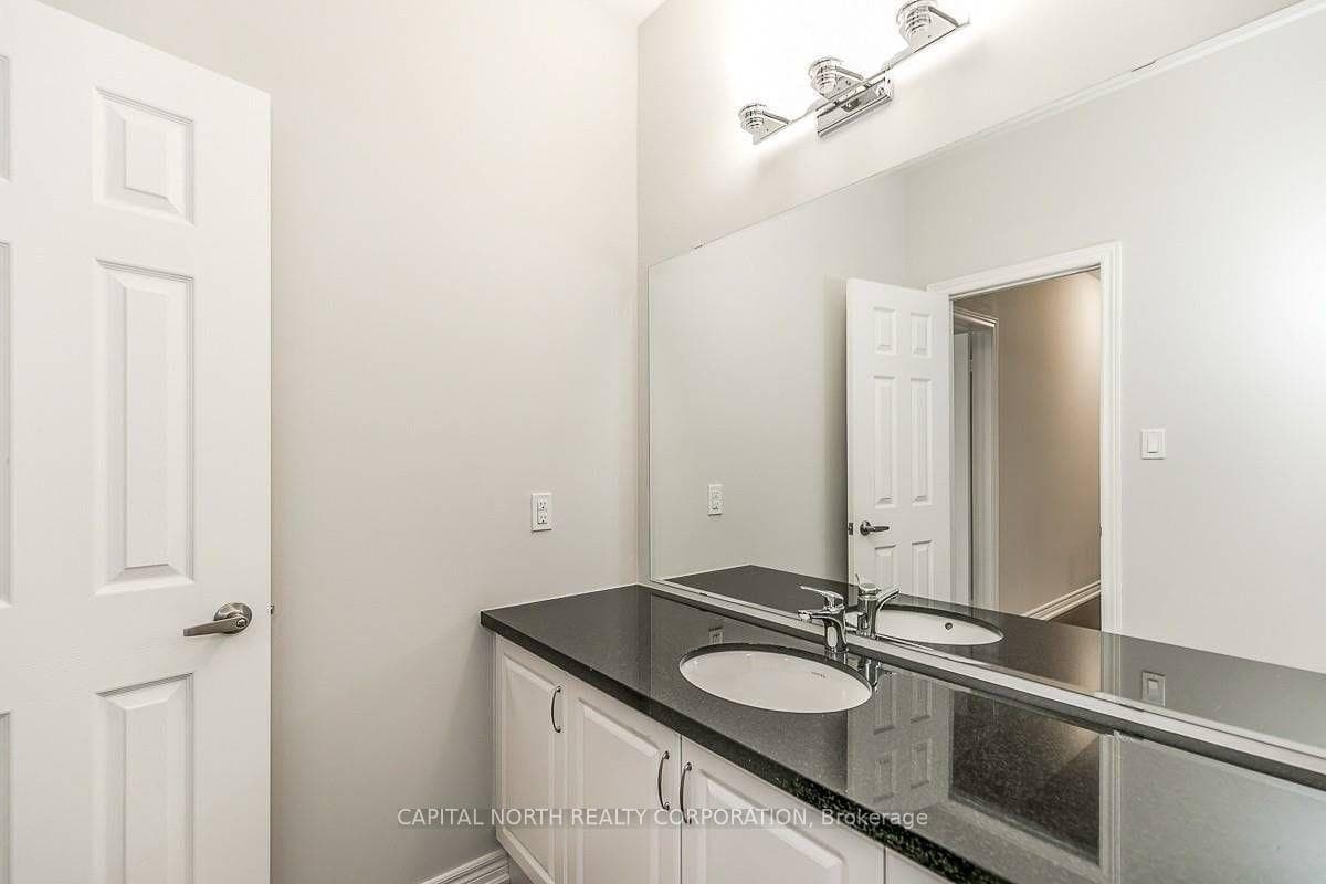 6 Nadmarc Street photo 25
