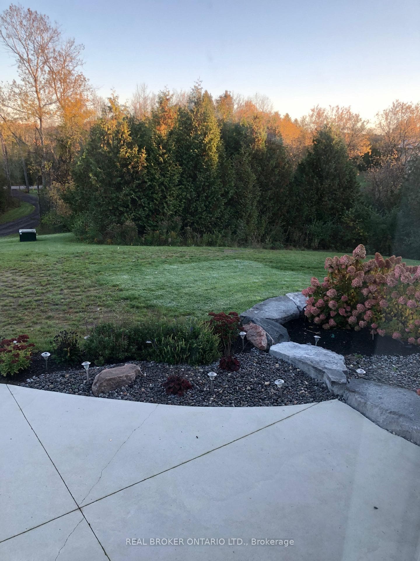 7319 Cavan Road photo 40