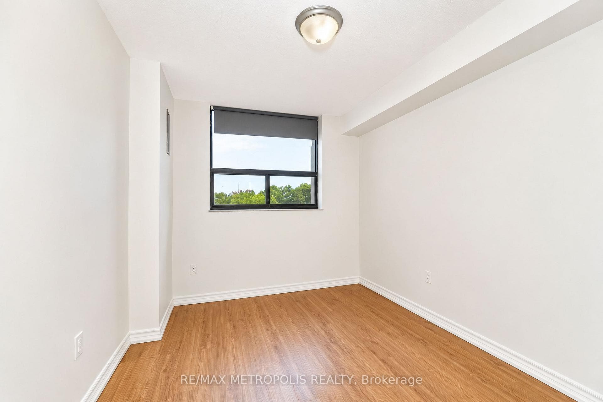 301 Prudential Drive Unit 407 photo 21