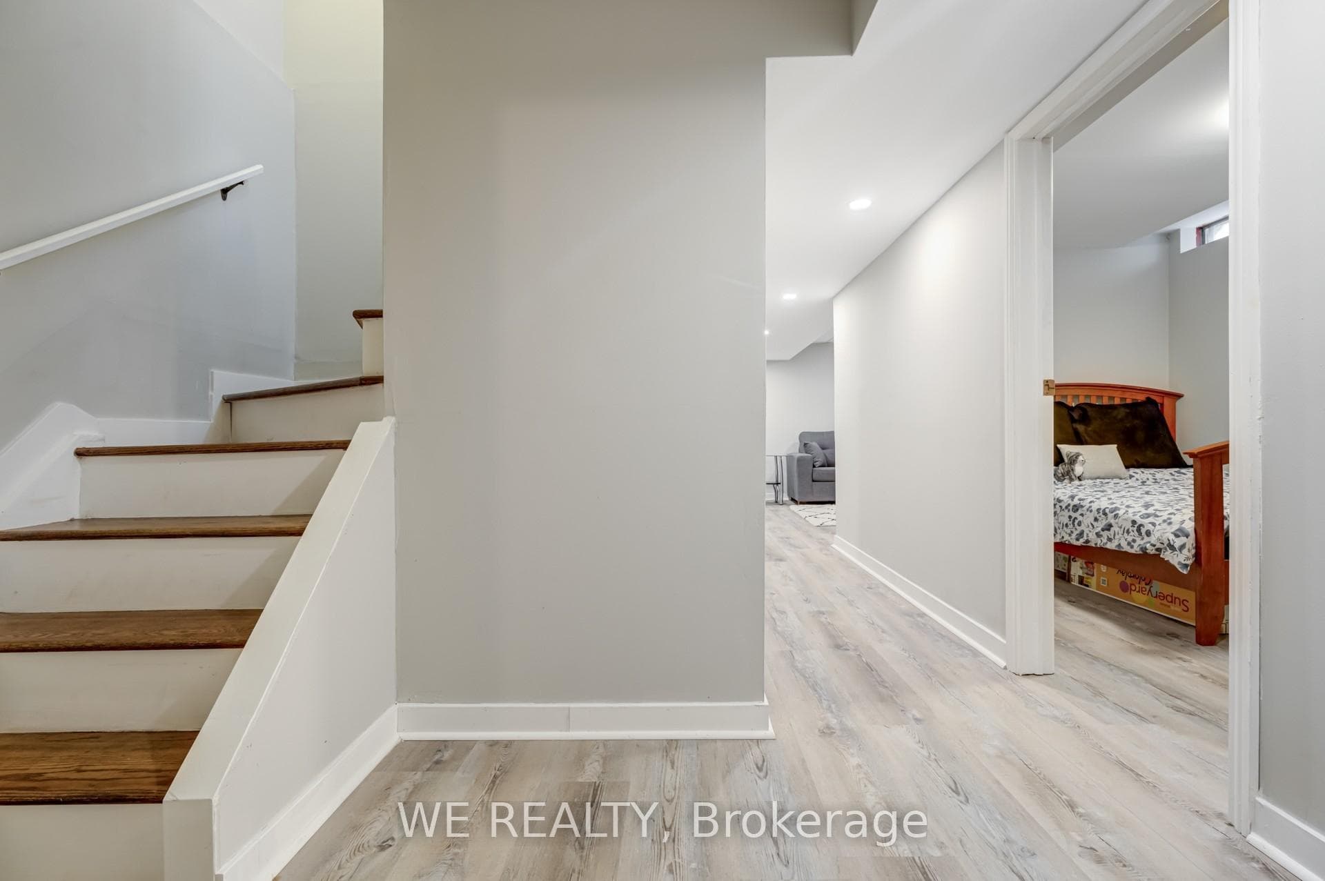 179 Sagebrush Street photo 33
