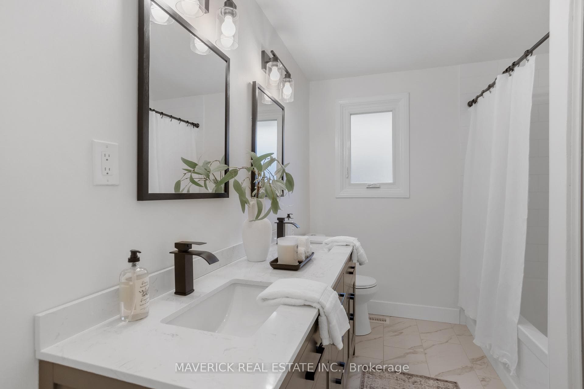 462 Grand View Avenue photo 29