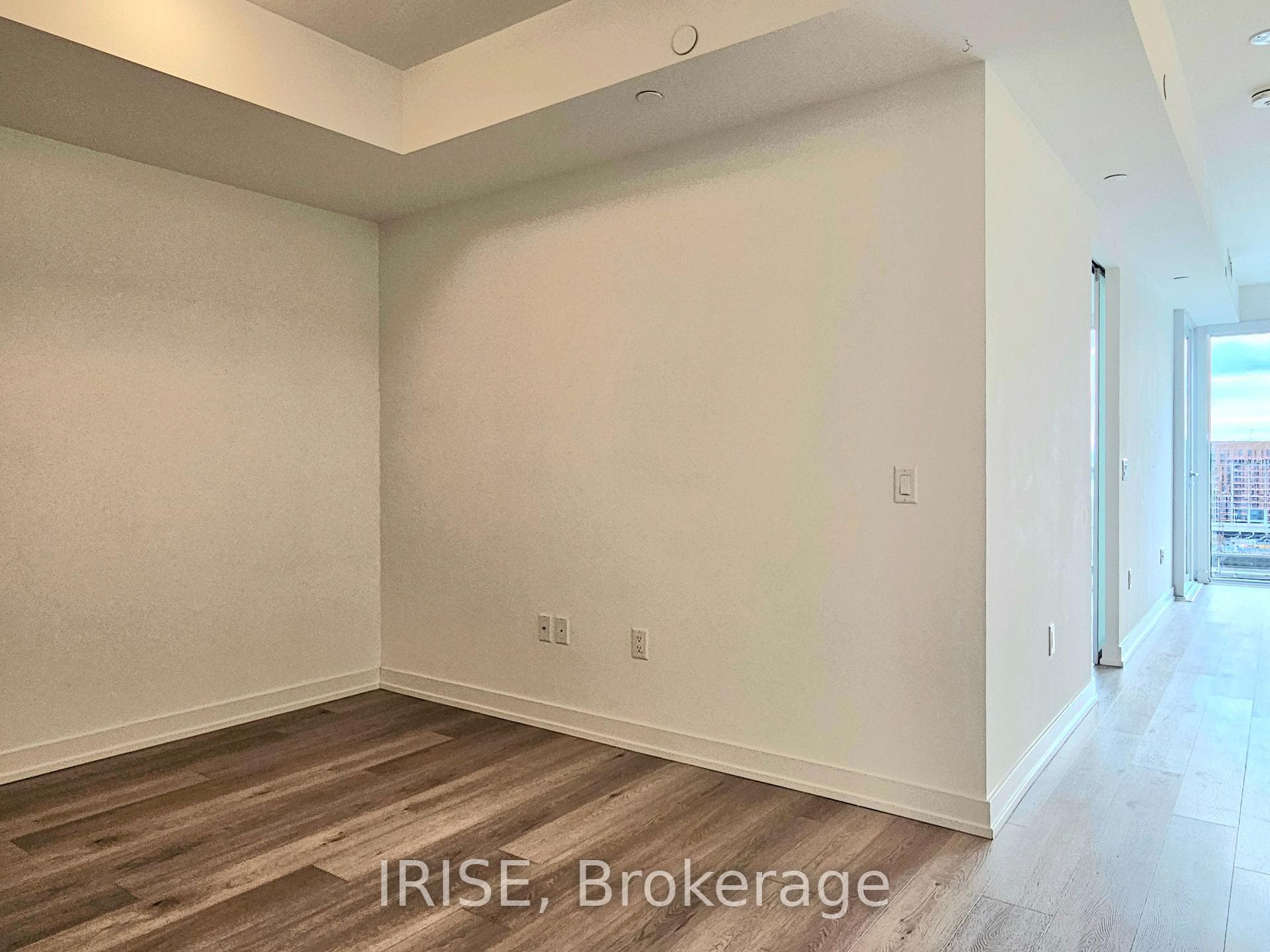 158 Front Street Unit 1223 photo 22