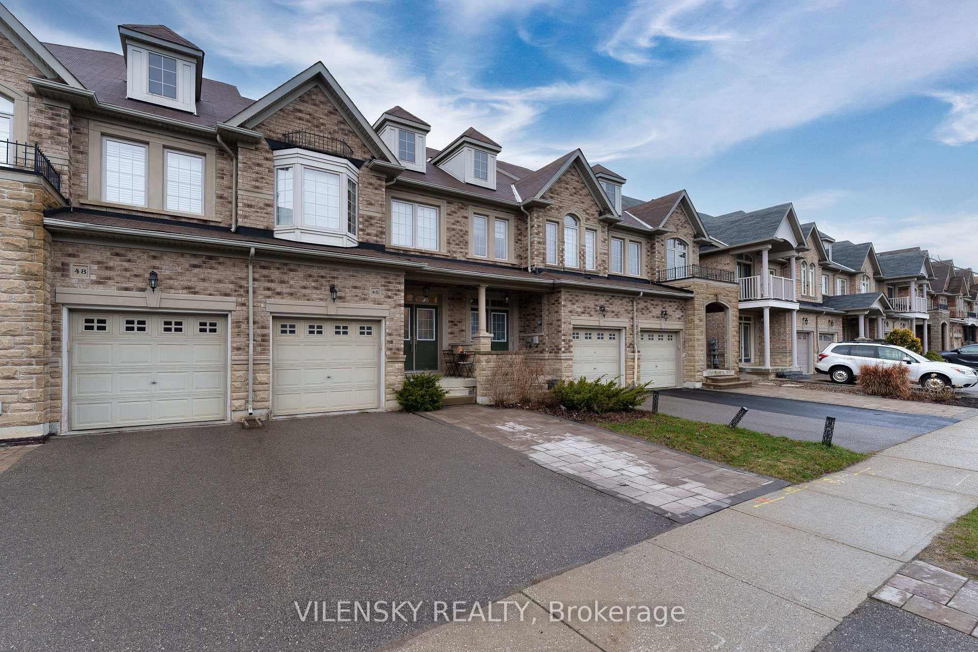 46 Millhouse Court photo 2