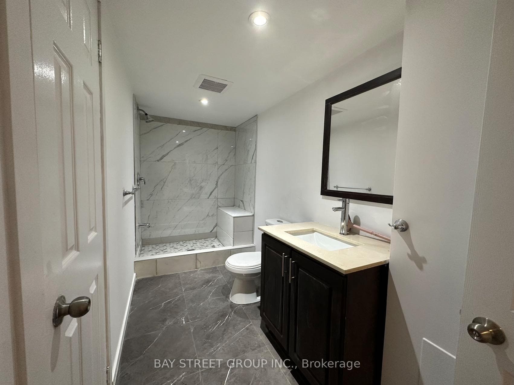 43 Castlebar Road photo 6