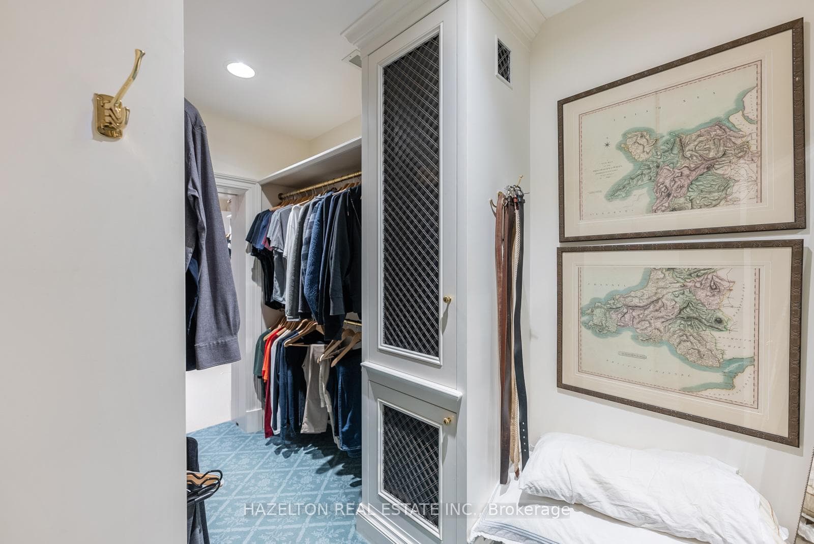 52 Rosedale Road photo 27