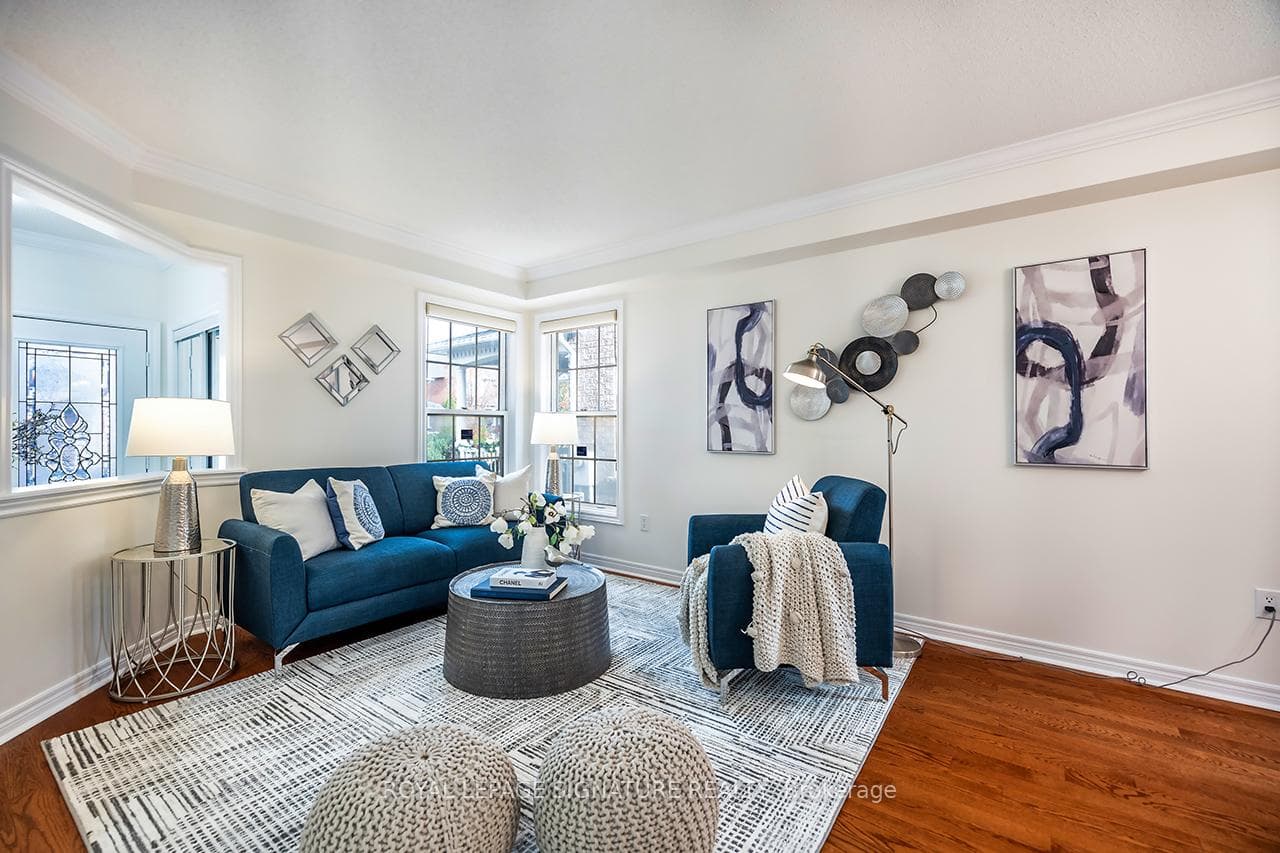 49 Napiermews Drive photo 4