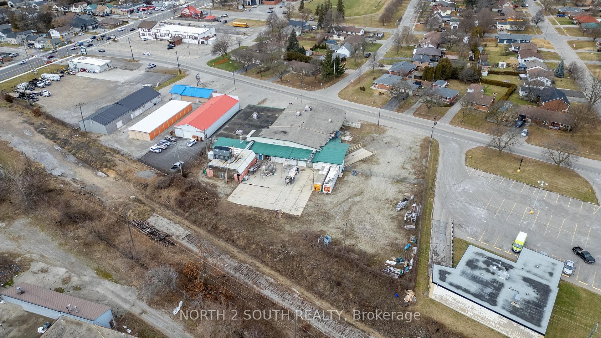 50 Argyle Avenue photo 30