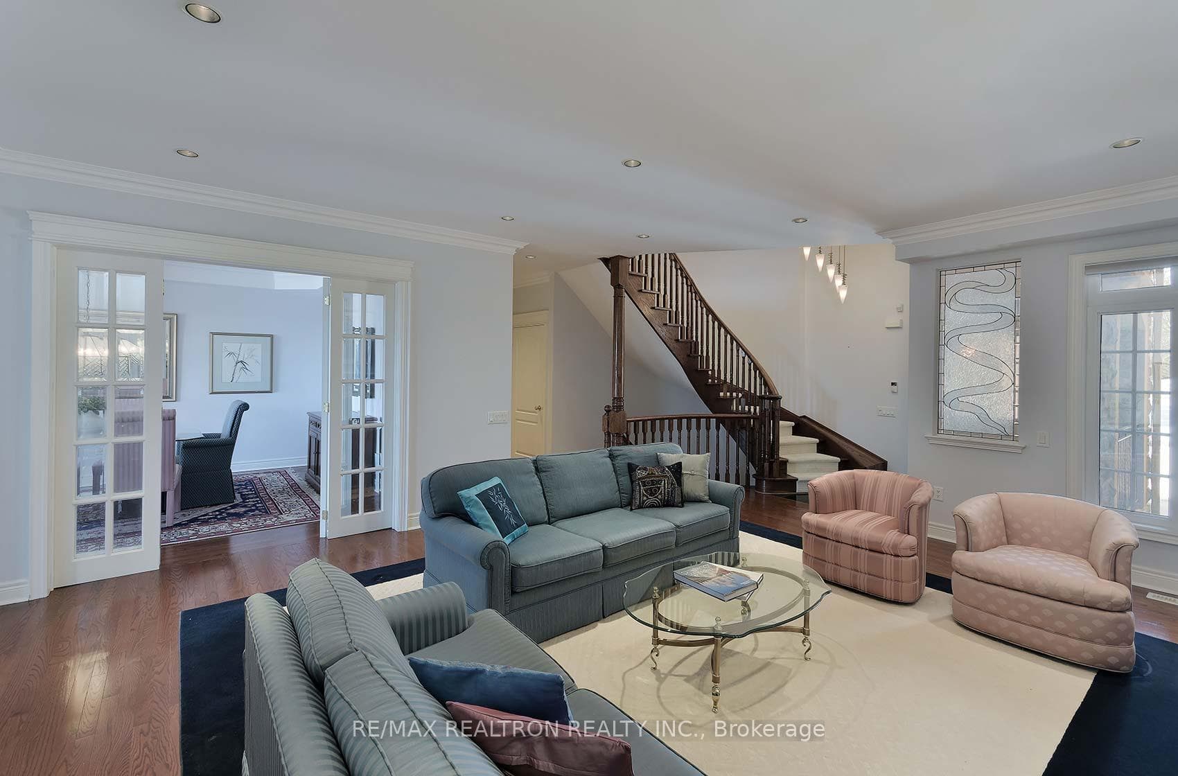 8 Danbrook Court photo 9