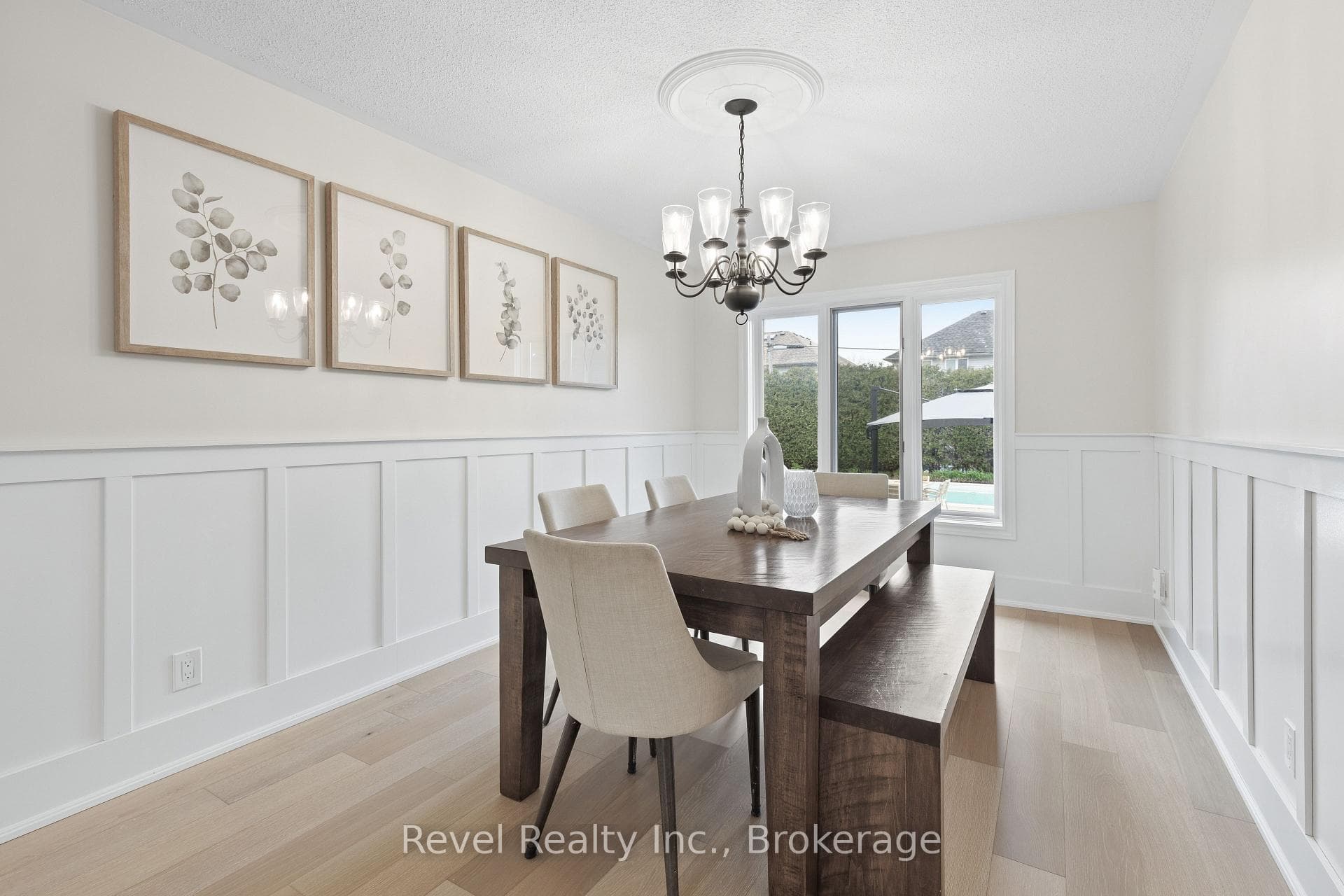 336 Meadow Street photo 10