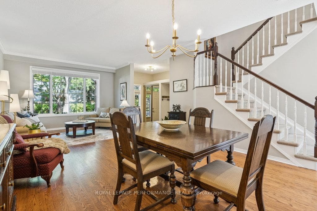 8 Jack Aaron Drive photo 10