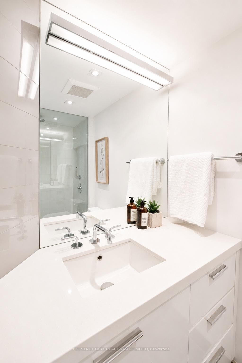 1177 Yonge Street Unit PH 702 photo 34
