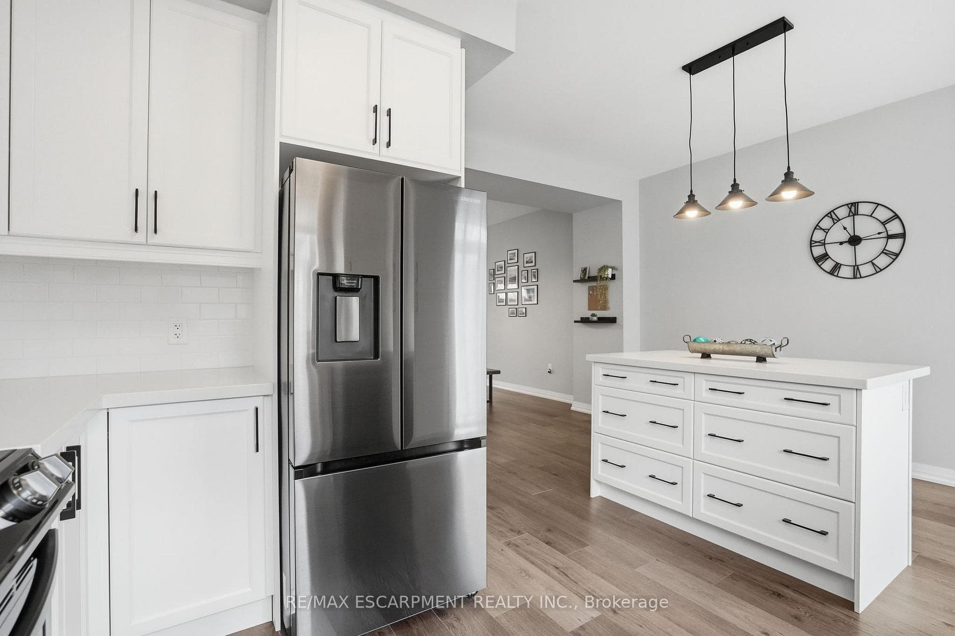 61 Soho Street Unit 57 photo 17