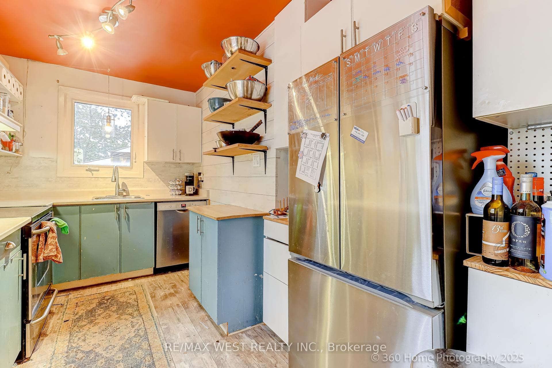 184 Oakridge Drive photo 13