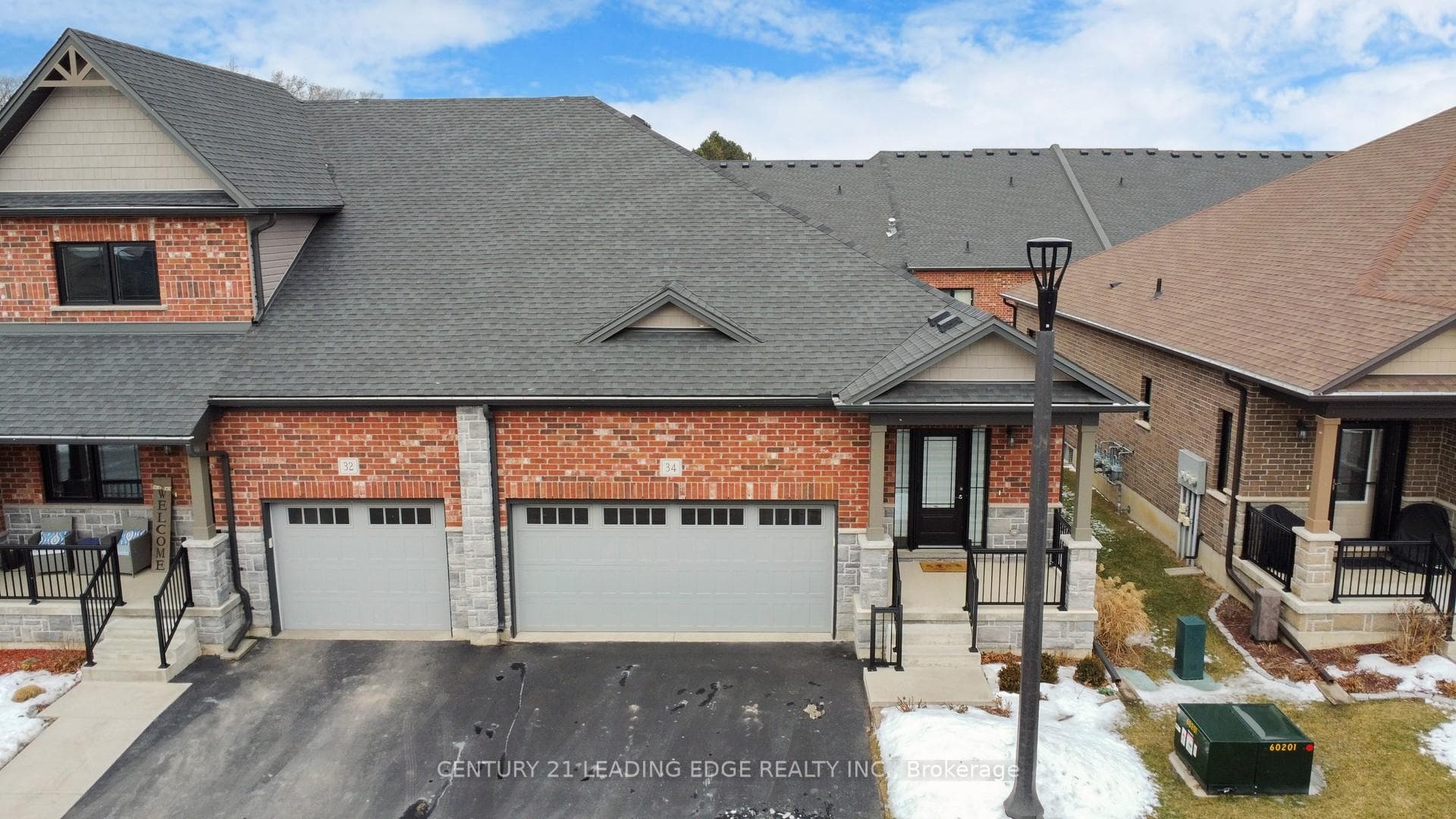 34 SERVICEBERRY Lane photo 34