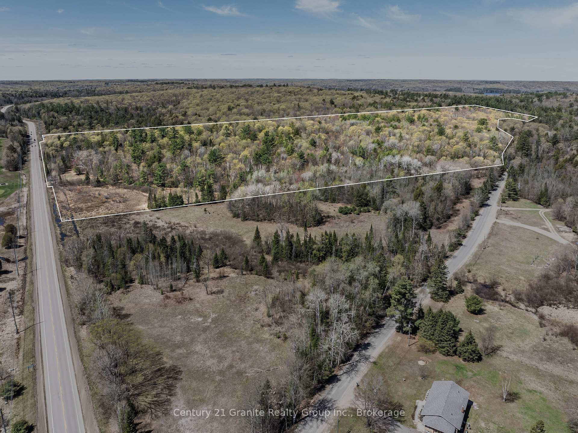 0 County Road 21 N/A photo 21