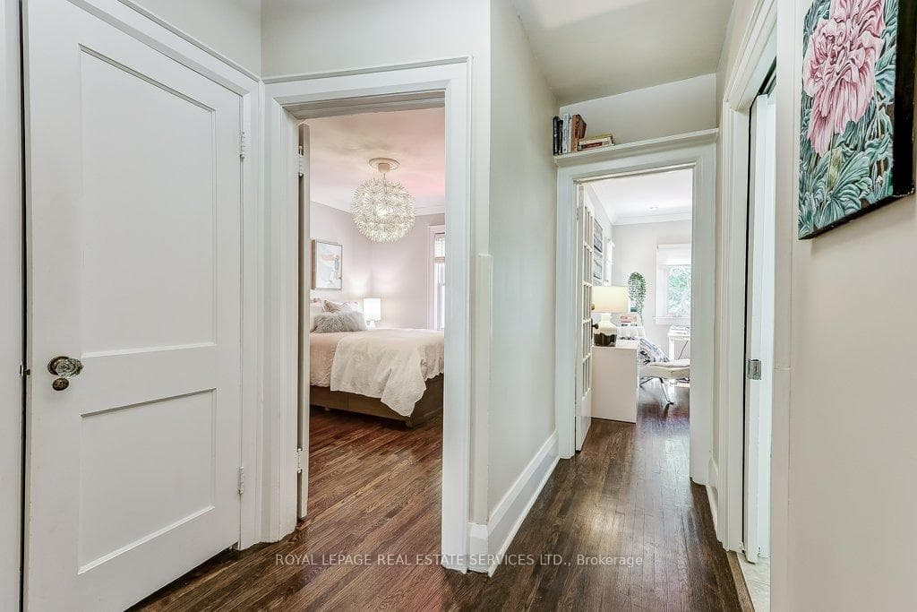 530 Windermere Avenue photo 17