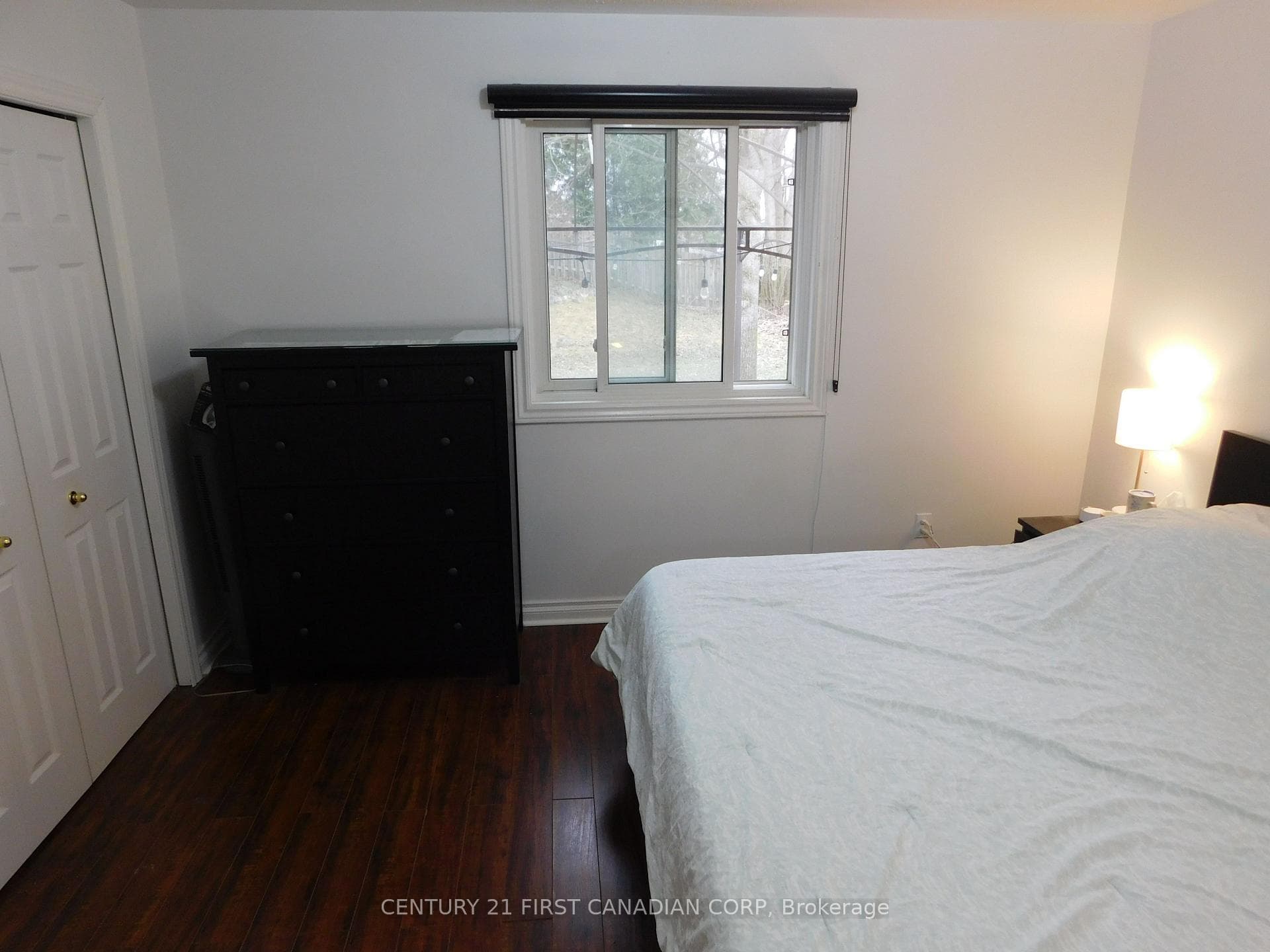 67 Weymouth Drive photo 10