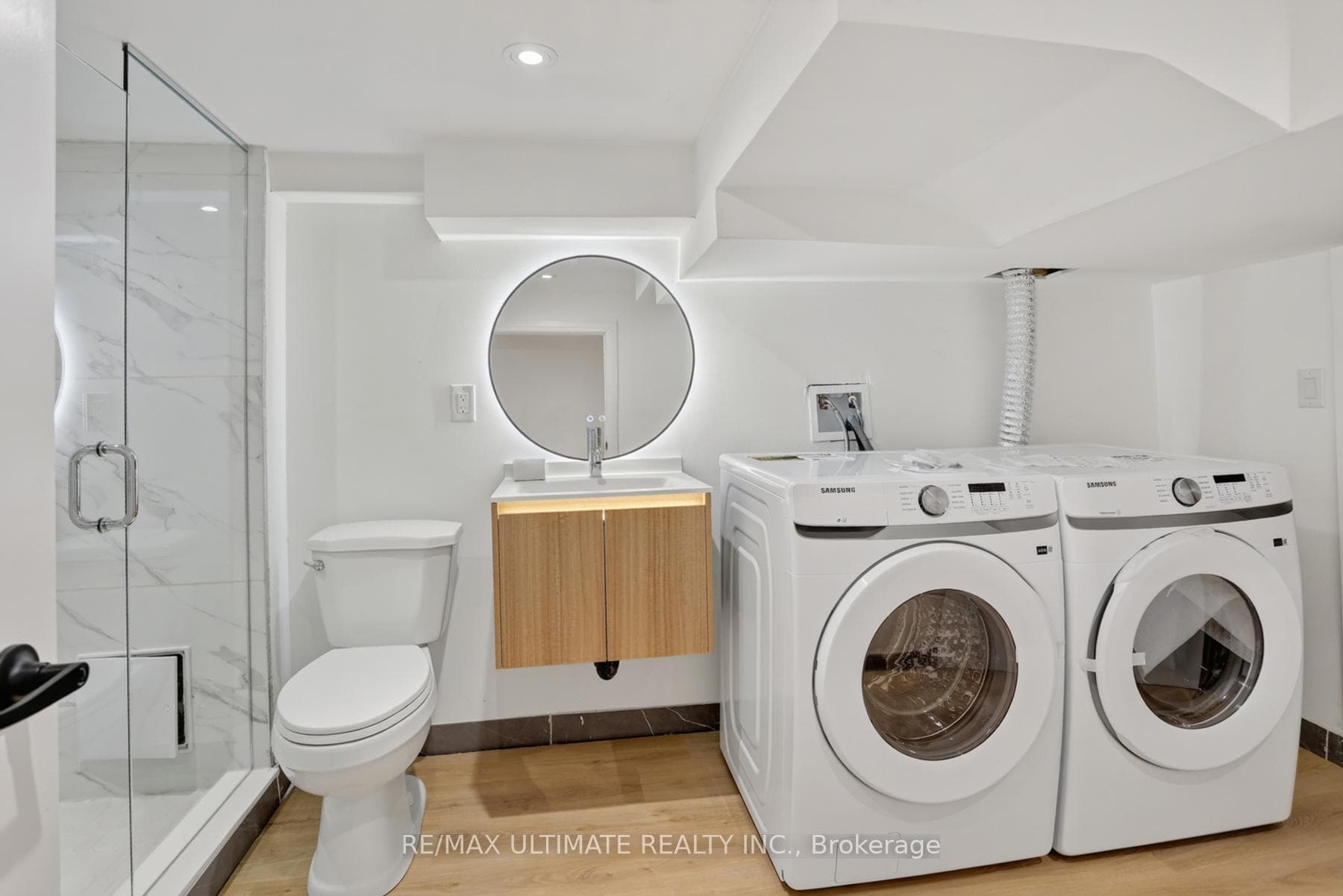60 Chelwood Road photo 38