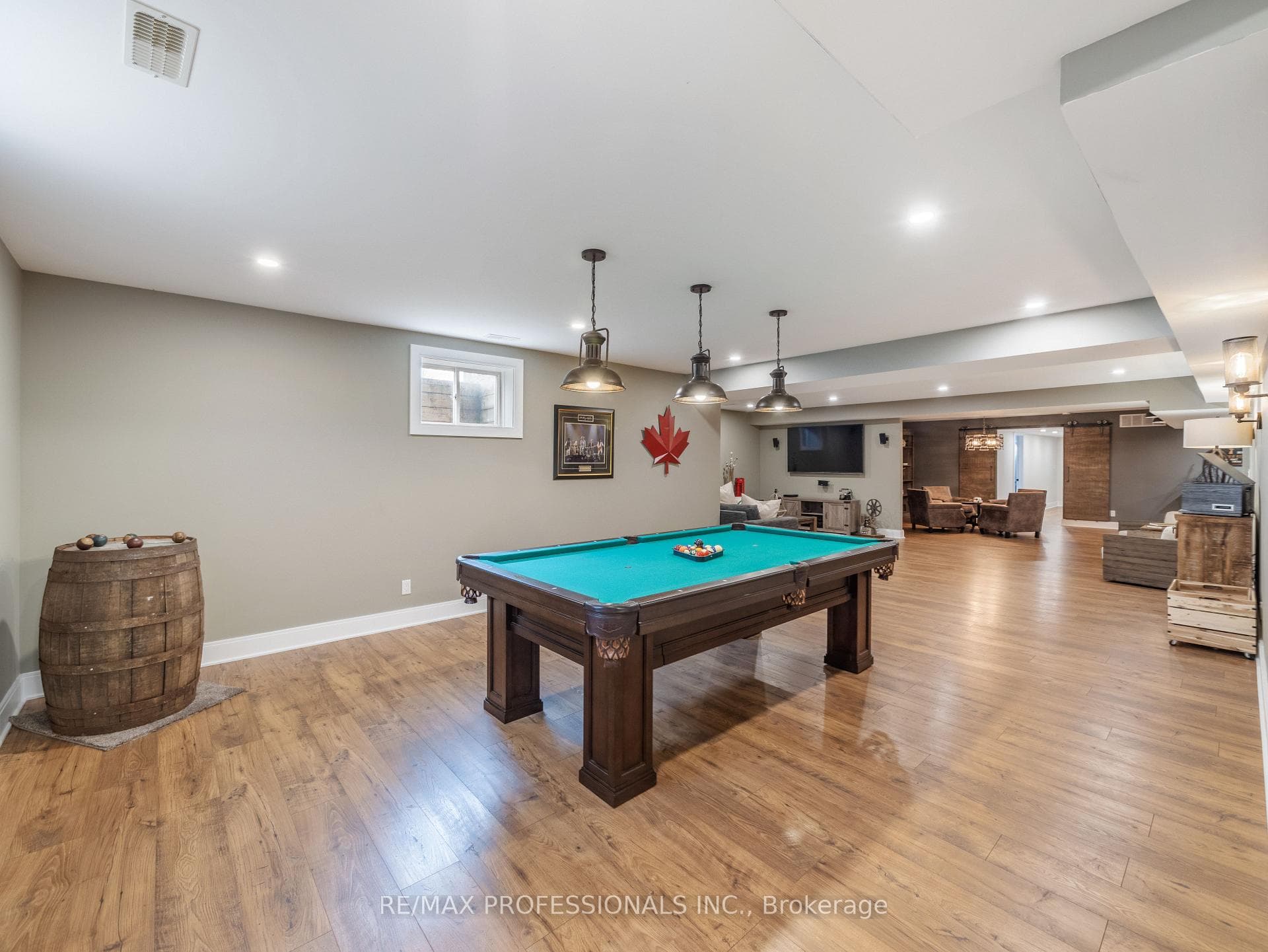 20 Davidson Drive photo 21