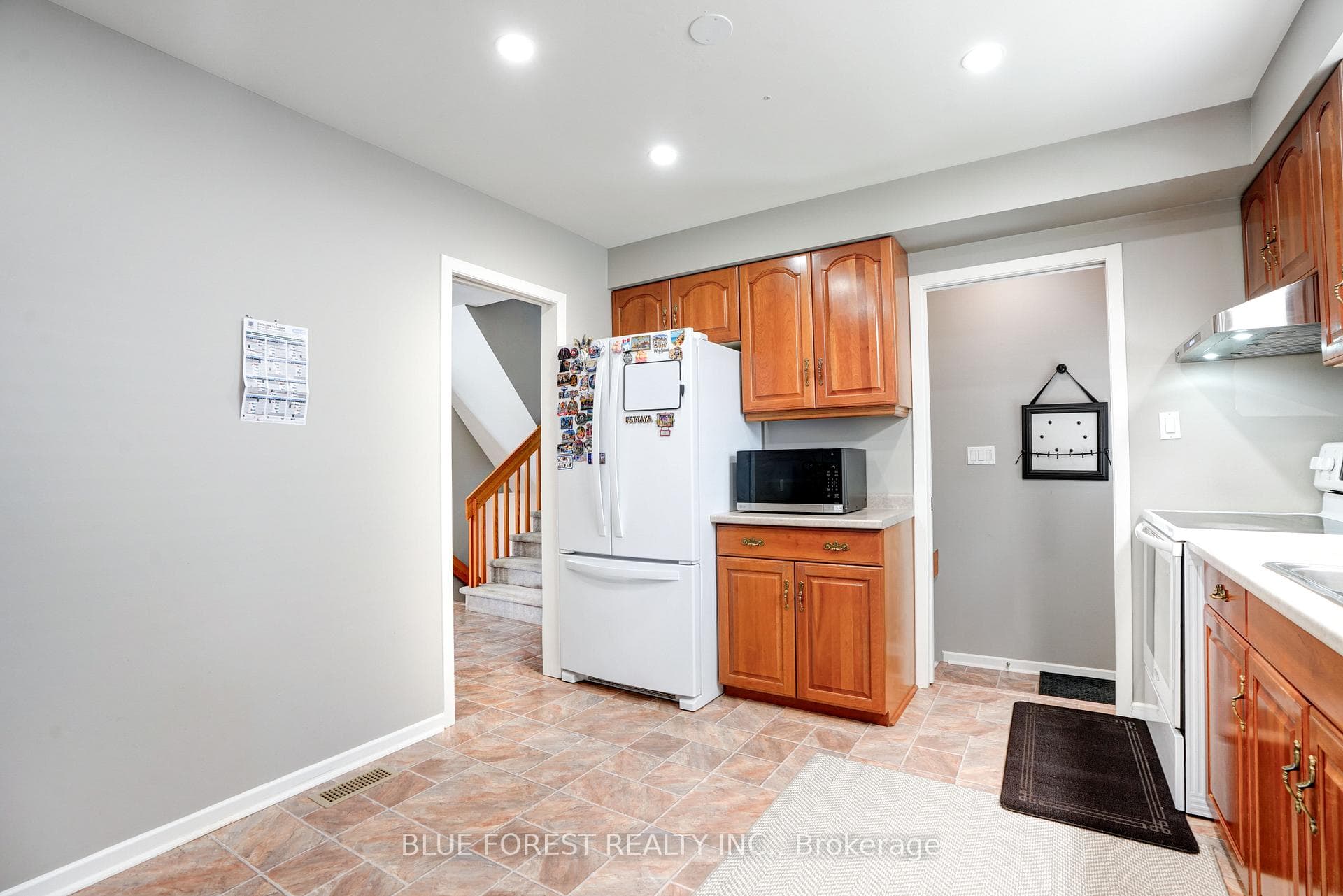 23 Fox Mill Crescent photo 15