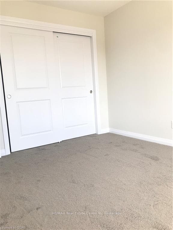 24 MORRISON Road Unit D5 photo 19