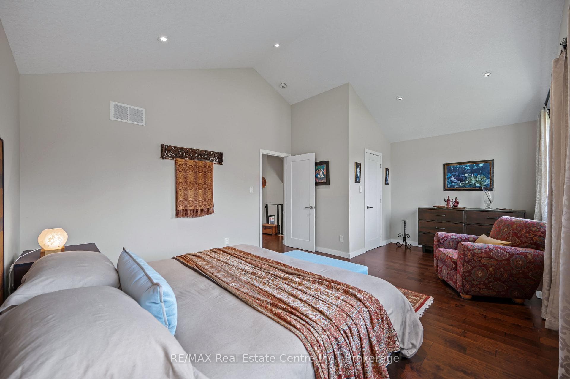 173 Carson Drive photo 10