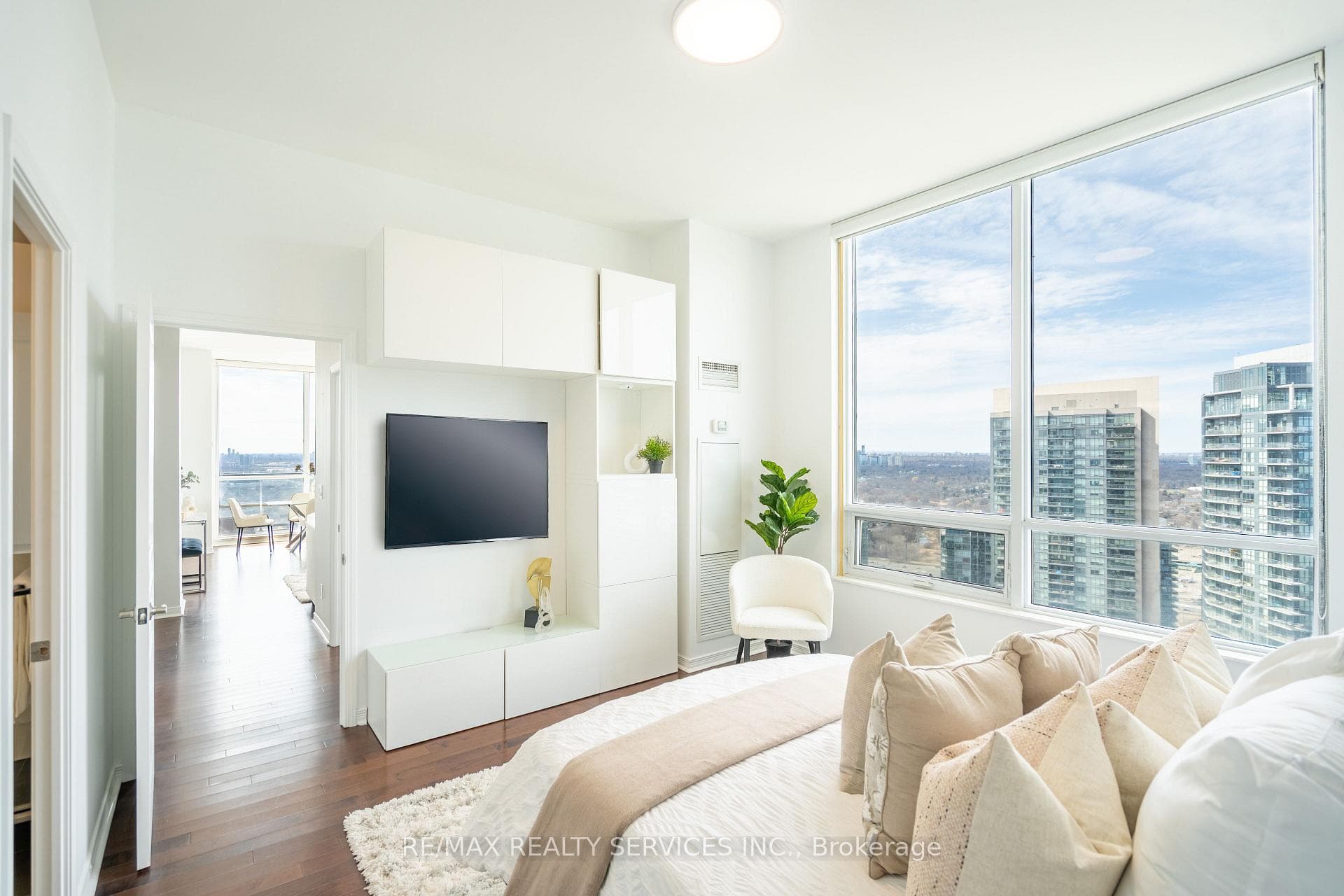 2230 Lake Shore Boulevard Unit PH 02 photo 18