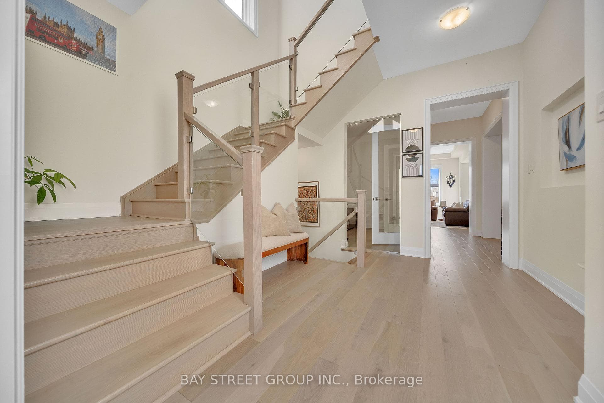 2411 Saw Whet Boulevard photo 11