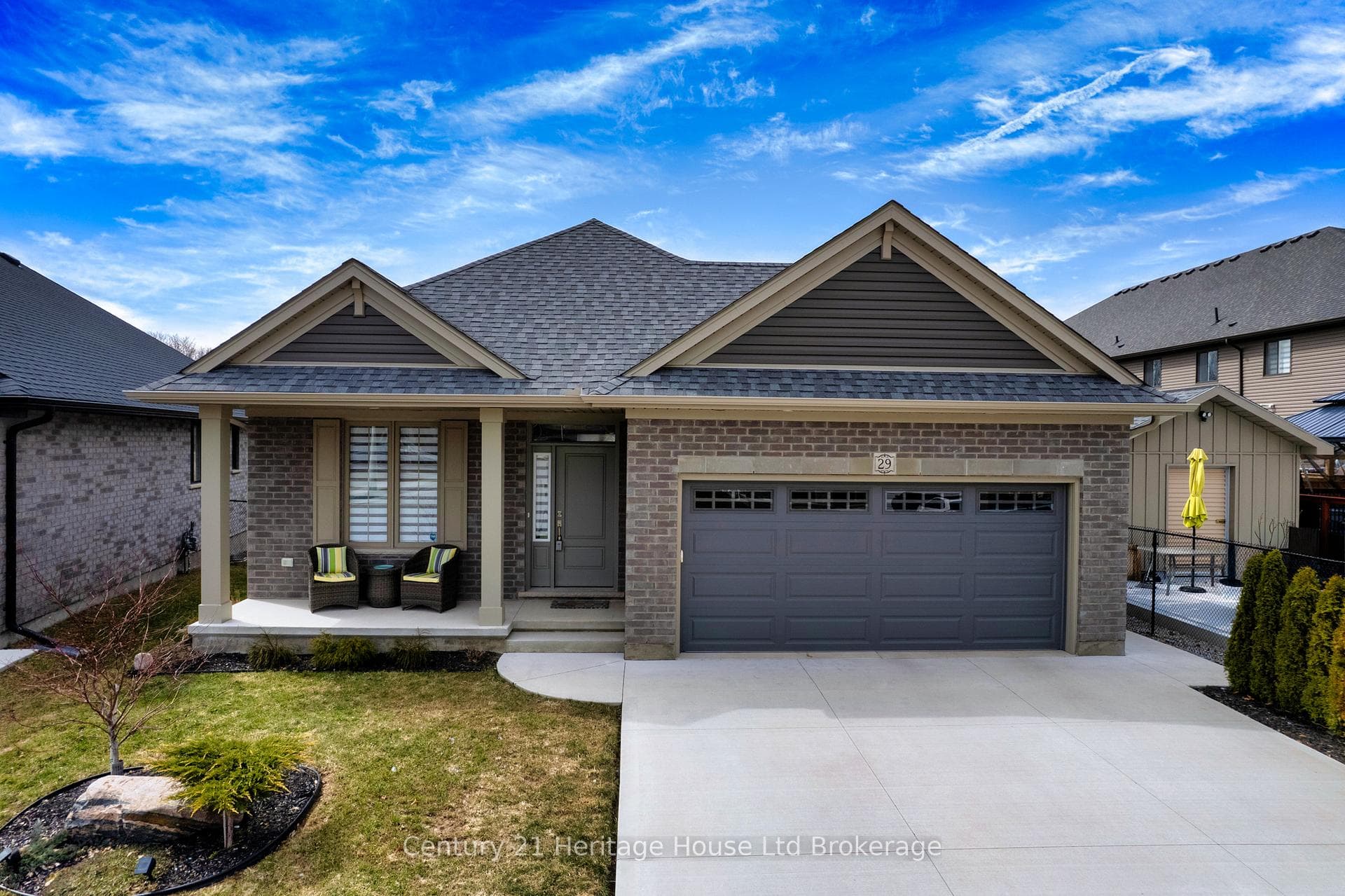 29 Keba Crescent photo 1