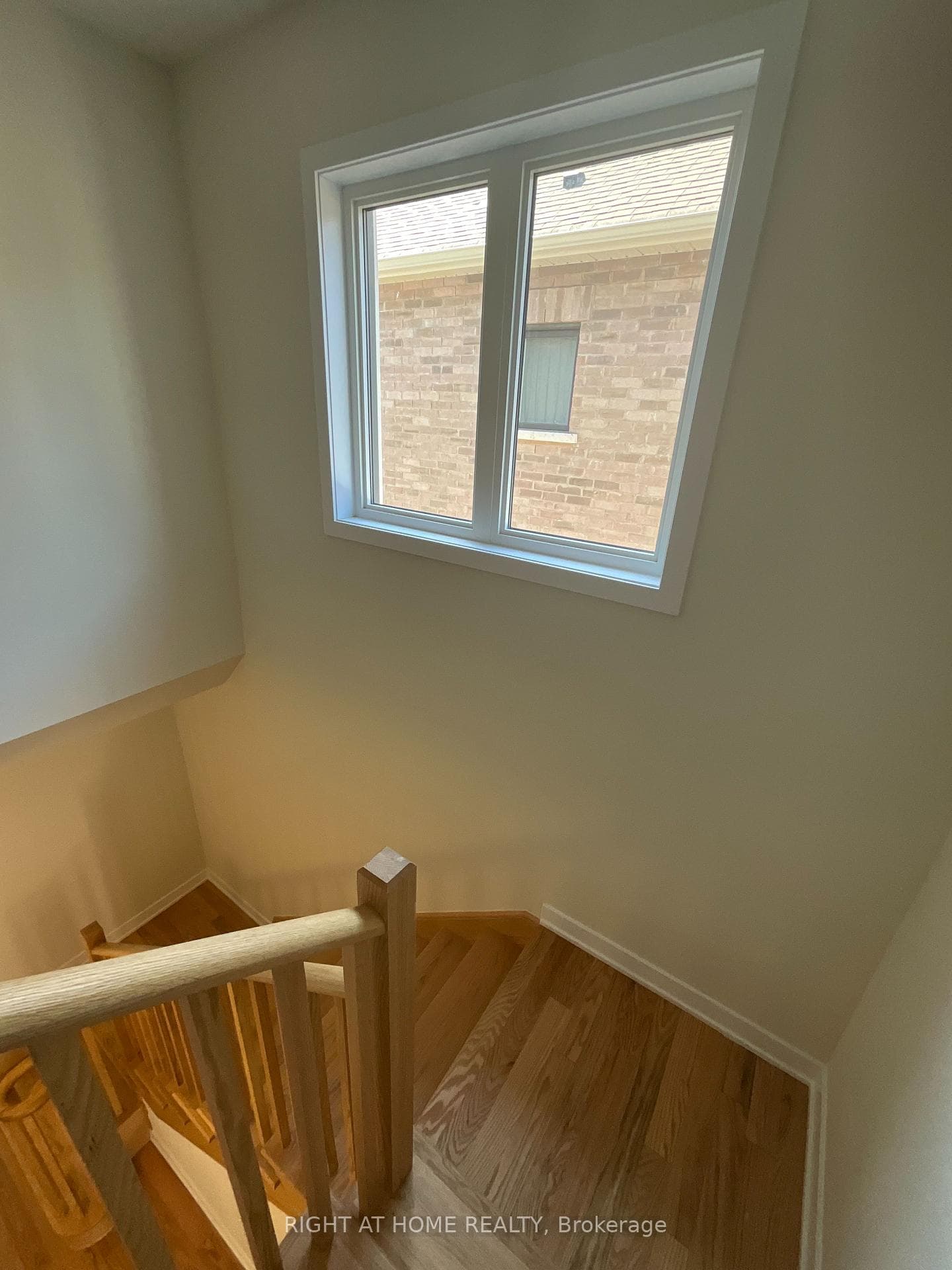 91 Keelson Street photo 11