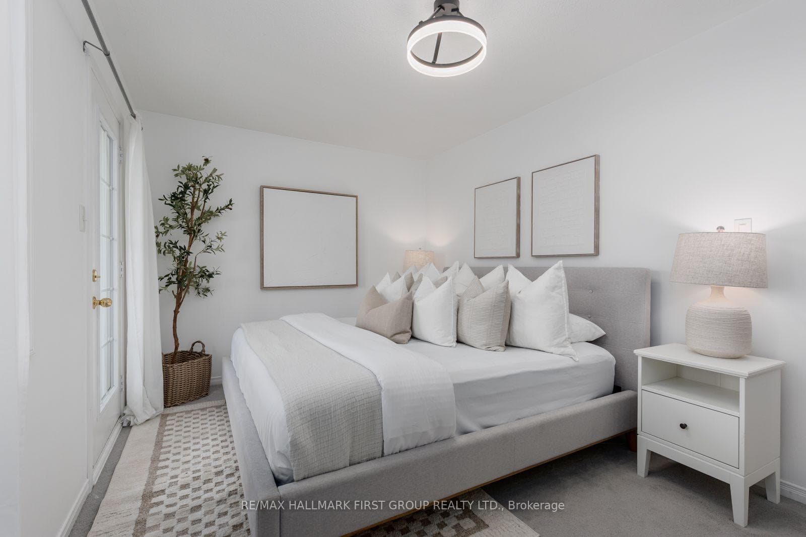 44 Milligan Street photo 21