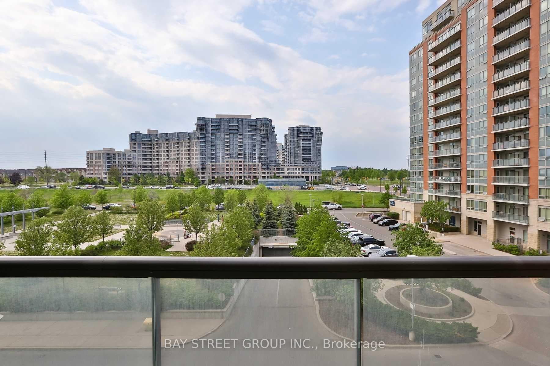 50 CLEGG Road Unit 530 photo 16