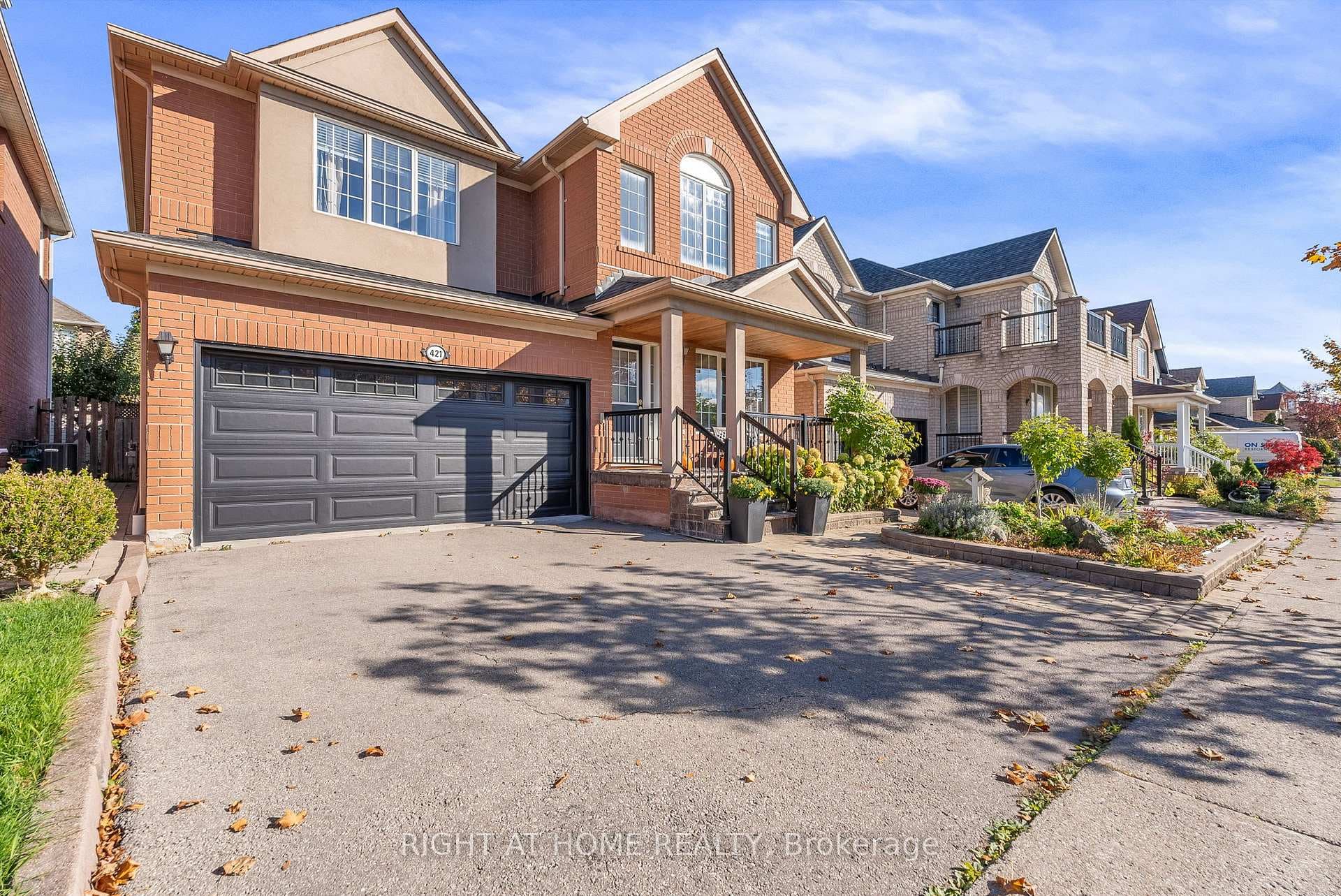 421 John Deisman Boulevard photo 17
