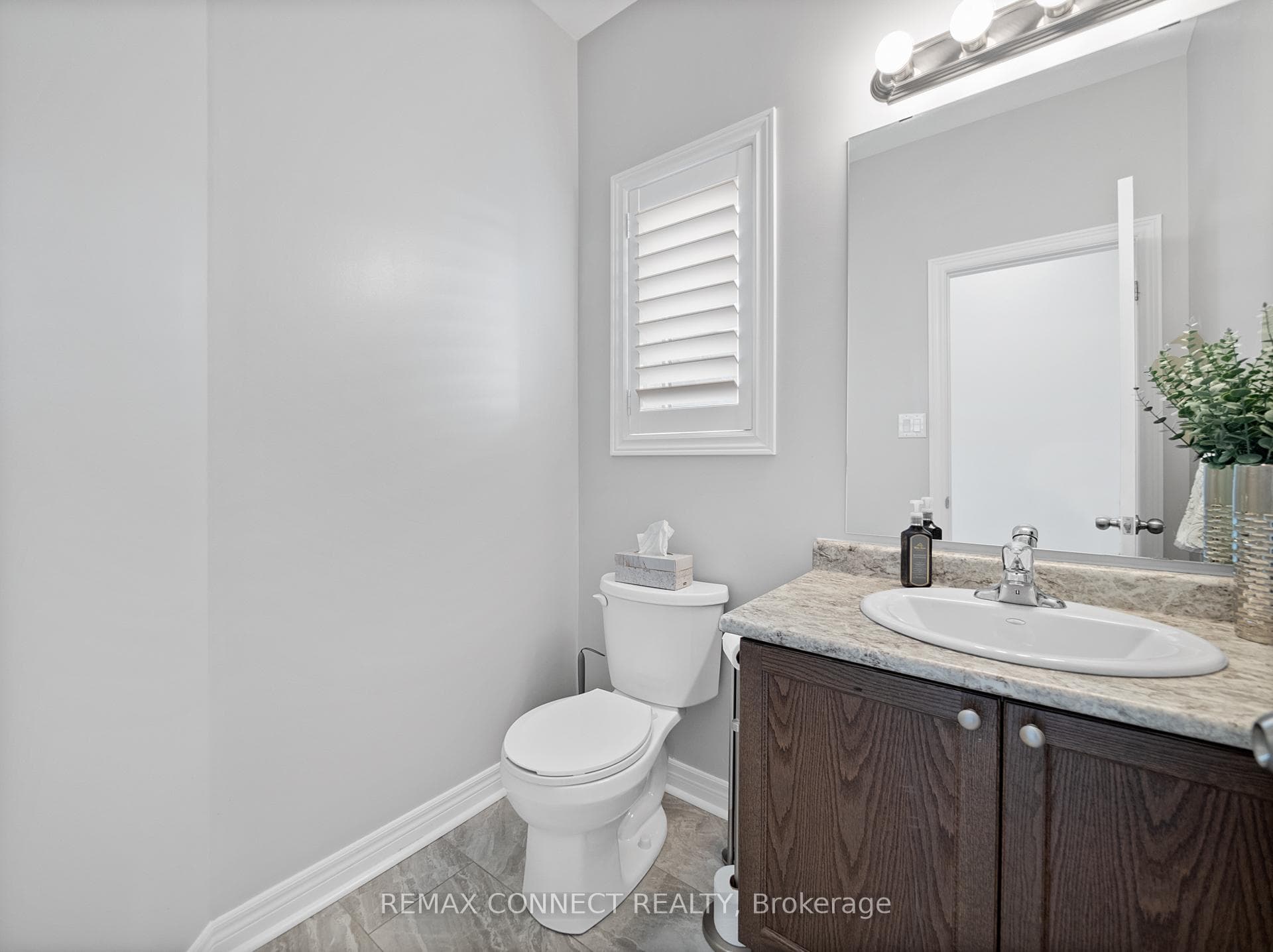 63 Jevons Drive photo 14