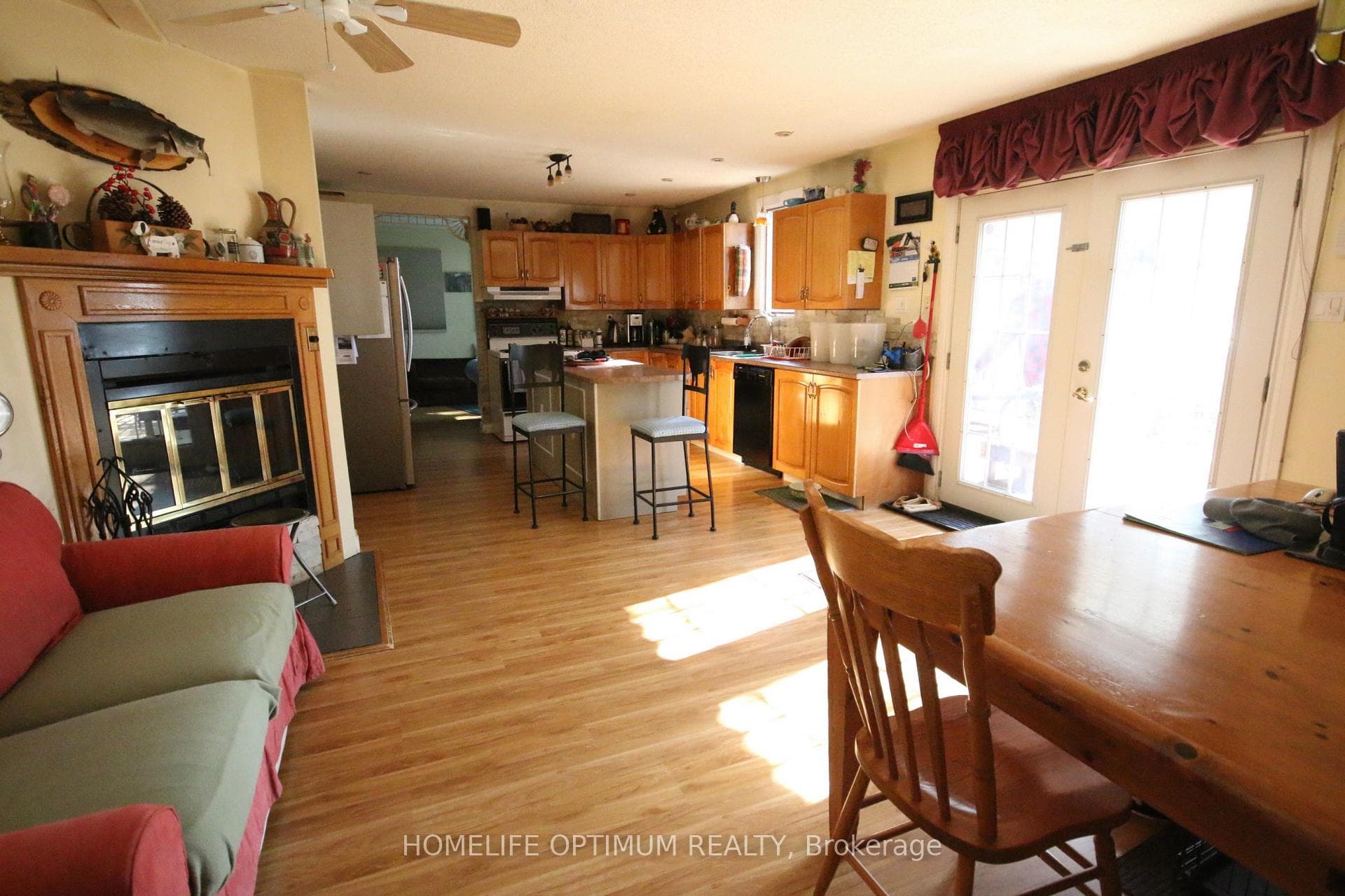 13613 60 Highway photo 30
