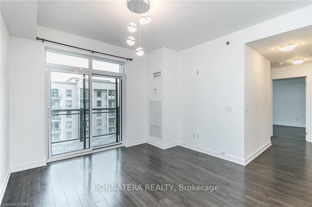 2486 Old Bronte Road Unit 724 photo 19