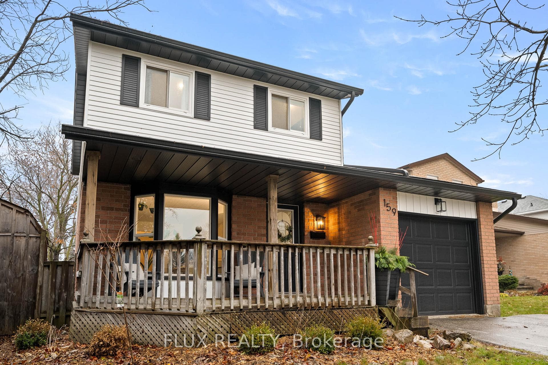 159 Rolling Meadows Drive photo 4