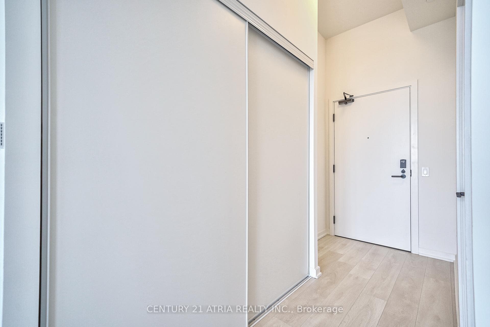 1285 Dupont Street Unit 1007 photo 12