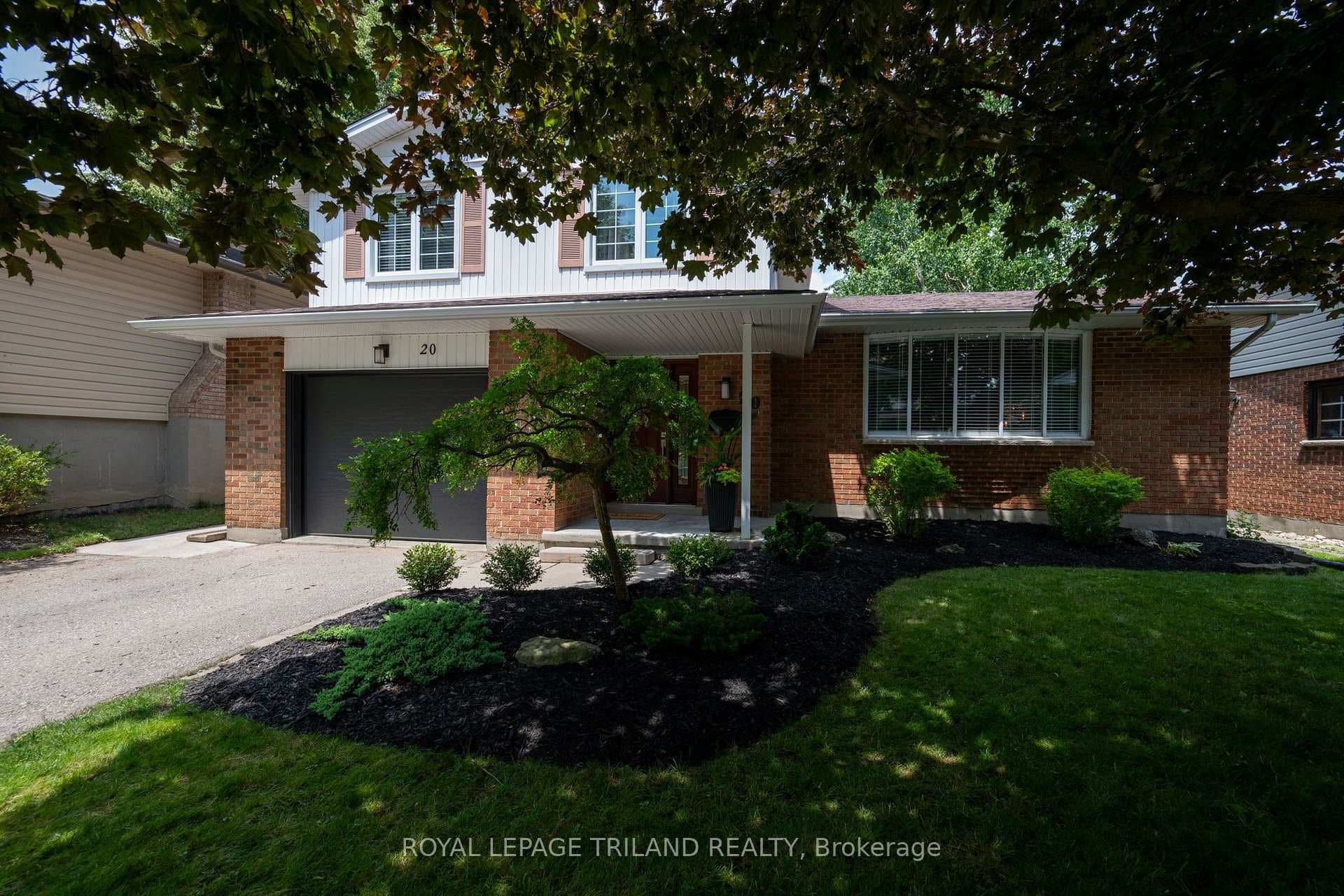 20 Meadowview Road photo 30