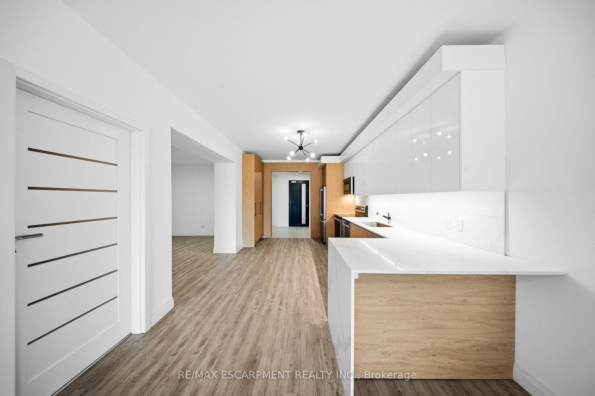 33 Horizon Lane Unit 2 photo 8
